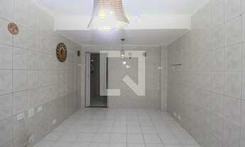 Imagem 3: Casa à Venda - Santana, 2 Quartos, 147 m2