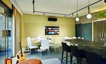 Imagem 3: FLORIANóPOLIS - Padrão - Cachoeira do Bom Jesus