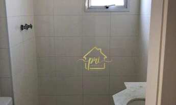 Imagem 7: Apartamento com 3 dormitórios à venda, 106 m² por R$ 1.020.000,00 - Ponta da Praia - Santo