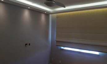 Imagem 3: RIO DE JANEIRO - Casa de Vila - CACHAMBI