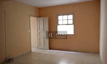 Imagem 6: Casa para alugar Rua São Florêncio