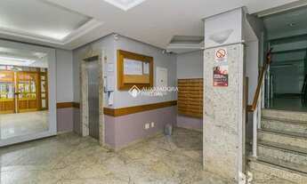 Imagem 4: PORTO ALEGRE - Apartamento Padrão - Cristal