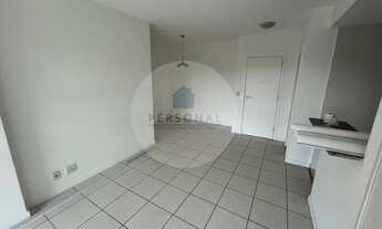 Imagem 7: Apartamento para venda com 92 metros quadrados com 3 quartos em Jacarepaguá - Rio de Janei