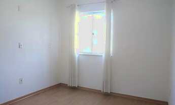 Imagem 6: Cód.: 8767 - Apartamento 3 quartos - São Pedro