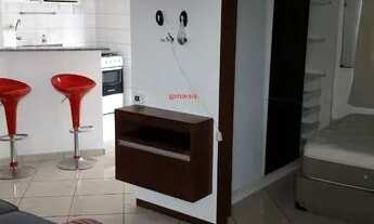 Imagem: APARTAMENTO RESIDENCIAL em SÃO PAULO