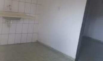 Imagem 3: Aluga-se kit net morada do ouro