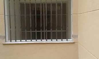 Imagem 5: Apartamento Apartamento com 2 dormitórios