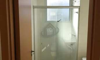 Imagem 5: Apartamento para Venda - 39.65m², 2 dormitórios, 1 vaga - Vila Nova