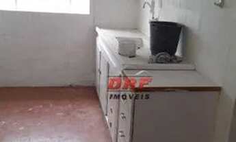 Imagem 5: Casa Térrea disponível para Comercial/Residencial