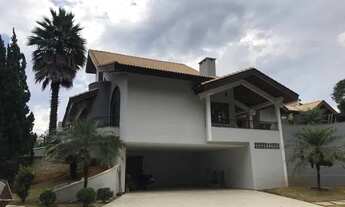 Imagem 2: Casa de condomínio Sorocaba