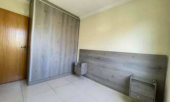 Imagem 4: Apartamento à venda, 2 quartos, 1 vaga, Cândida Ferreira - Contagem/MG