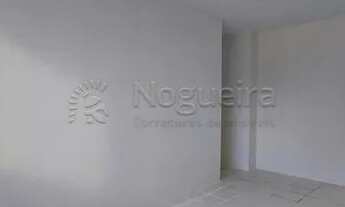 Imagem 2: 3 quartos, Boa Viagem - LIGUE TATYANE (81) 9.8.7.7.8.2.3.7.3