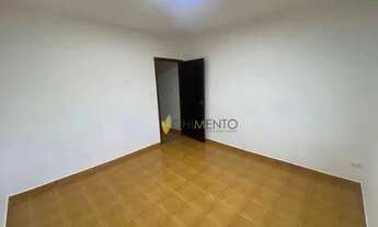 Imagem 5: Casa com 3 dormitórios, 160 m² - venda por R$ 600.000 ou aluguel por R$ 2.800/mês - Vila J