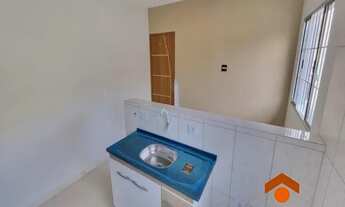 Imagem 4: Residencial - Umuarama