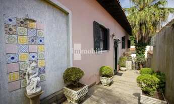 Imagem 3: A melhor opção no Sumaré!!!