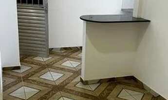 Imagem 3: Alugo kitnet no Bairro da Imbiribeira