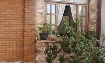 Imagem 3: Casa 3 quartos em Morada do Sol