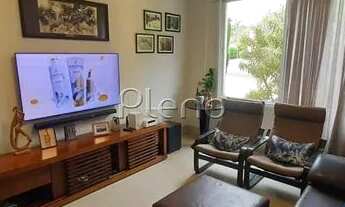 Imagem 2: Locação Casa com 3 dormitórios