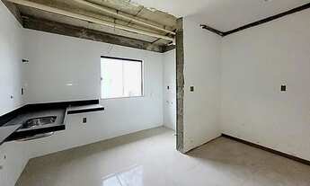 Imagem 3: Cód.: 11081 - Edifício Park Universitário