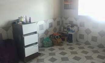 Imagem 3: Casa para venda no Conj Carmrlandia com 3 quartos em Mangueirão - Belém - Pará