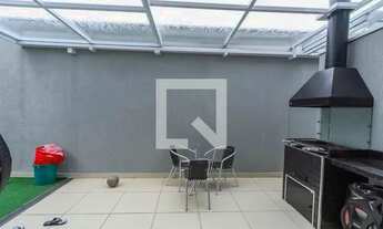 Imagem 5: Casa para Aluguel - Jardim Independência, 3 Quartos, 154 m2