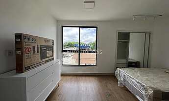 Imagem: Cód. 10822 - On Marechal