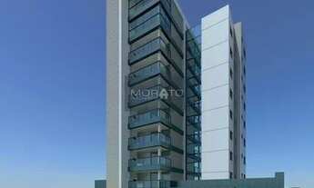 Imagem 7: Apartamento à venda, 4 quartos, 2 suítes, 3 vagas, Castelo - Belo Horizonte/MG