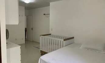 Imagem 7: Linda casa no condomínio Recanto das Estrelas