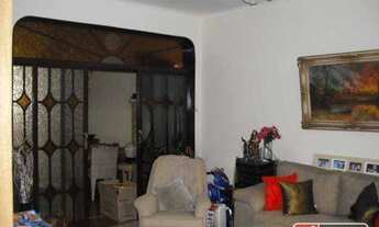 Imagem 5: Casa com 5 dormitórios à venda, 446 m² por R$ 1.200.000,00 - Alto da Boa Vista - Ribeirão