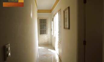 Imagem 2: Sobrado com 4 dormitórios à venda, 261 m² por R$ 907.000,00 - Jardim Nova Europa - Campina