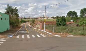 Imagem: Casa para venda com 189 metros quadrados