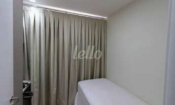 Imagem 7: São Paulo - Apartamento Padrão - Belém