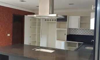 Imagem 4: Vendo, casa em cond. fechado, 1.800 m². Marília.SP