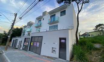 Imagem 3: Casa à venda, 3 quartos, 1 suíte, 4 vagas, Cabral - Contagem/MG