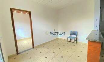 Imagem 5: Casa 1 quarto Casa em condomínio com 1 dormitório