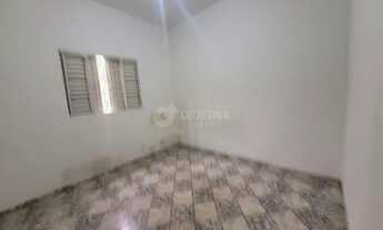 Imagem 2: Casa no bairro Granada em Uberlândia disponível para aluguel