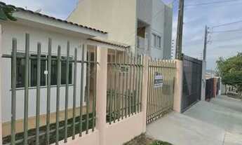 Imagem 2: Maringa - Casa - Jardim Itapuã