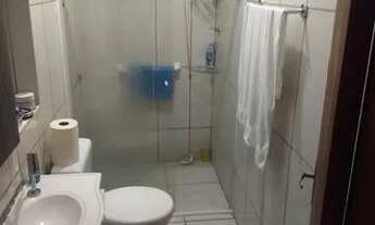 Imagem 4: Divido na agronomica