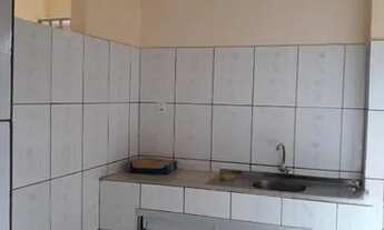 Imagem 5: Almirante Barroso 1/4