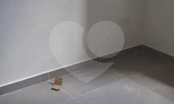 Imagem 5: Condominio residencial rodrigues alves