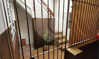 Imagem 2: Excelente casa térrea residencial para venda no bairro Vila Progresso Jundiaí/SP