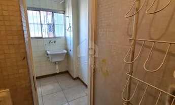 Imagem 7: Apartamento para venda com 70 metros quadrados