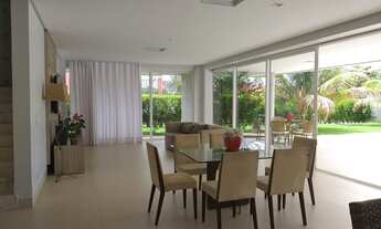 Imagem: Aluguel jardins verona, sobrado aluguel