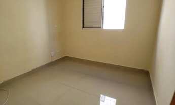 Imagem 7: Apartamento com 4 dormitórios para alugar, 95 m² por R$ 2.231,00/mês - Silveira - Belo Hor