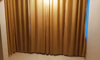 Imagem 2: Apartamento 3 quartos