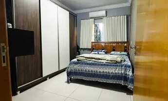 Imagem 5: Casa à venda Parque das Flores