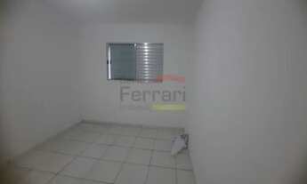 Imagem 5: APARTAMENTO PARI 50M2