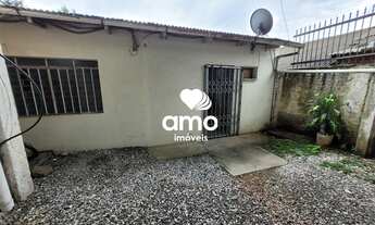 Imagem 2: Quitinete para alugar no centro de Brusque