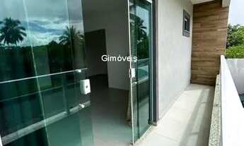 Imagem 3: CASA RESIDENCIAL em LAURO DE FREITAS - BA, BURAQUINHO