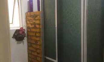 Imagem 2: Apartamento para Venda - 54.66m², 2 dormitórios, 1 vaga - Restinga